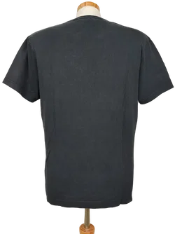Hofbräuhaus München Herren T-Shirt, schwarz - Gr. M - Bild 2