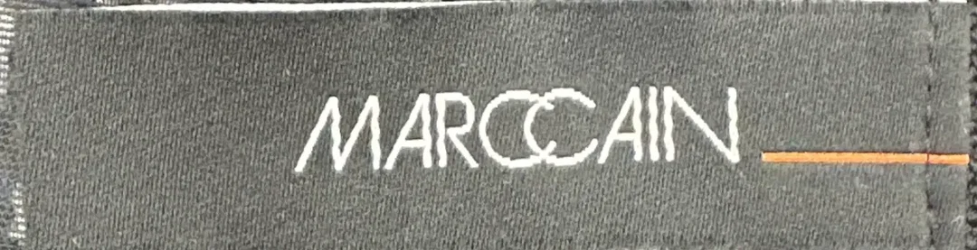 Marc Cain - Damenrock - Gr. 1 – Bild 3