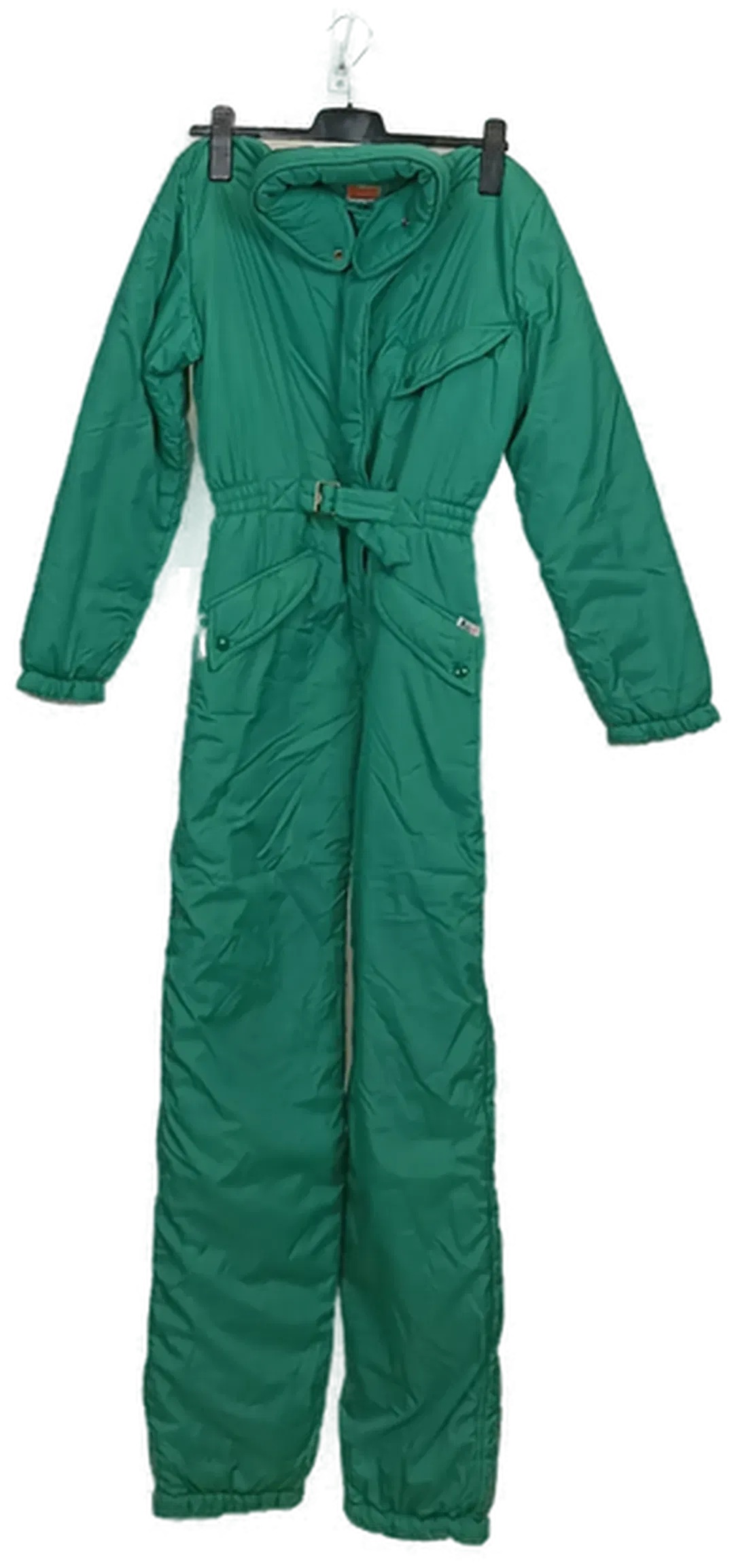 Vdev Skianzug Damen türkis Gr. 38 - Bild 1