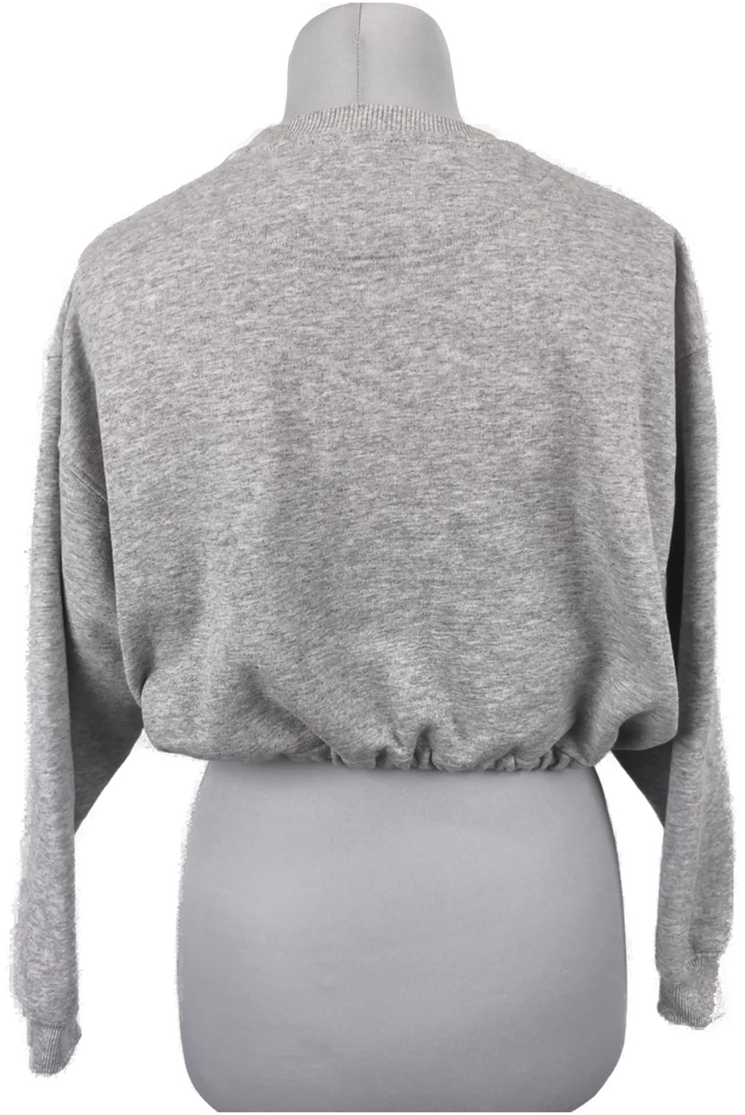 Pull&Bear, Damen, Sweater, Gr. XS – Bild 2