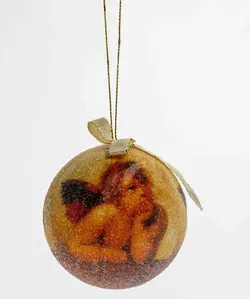 Weihnachtskonvolut - Bild 8