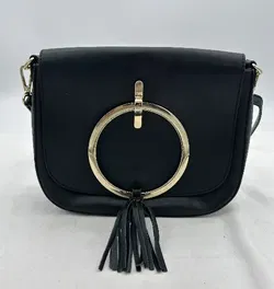 Damen Tasche - Bild 1