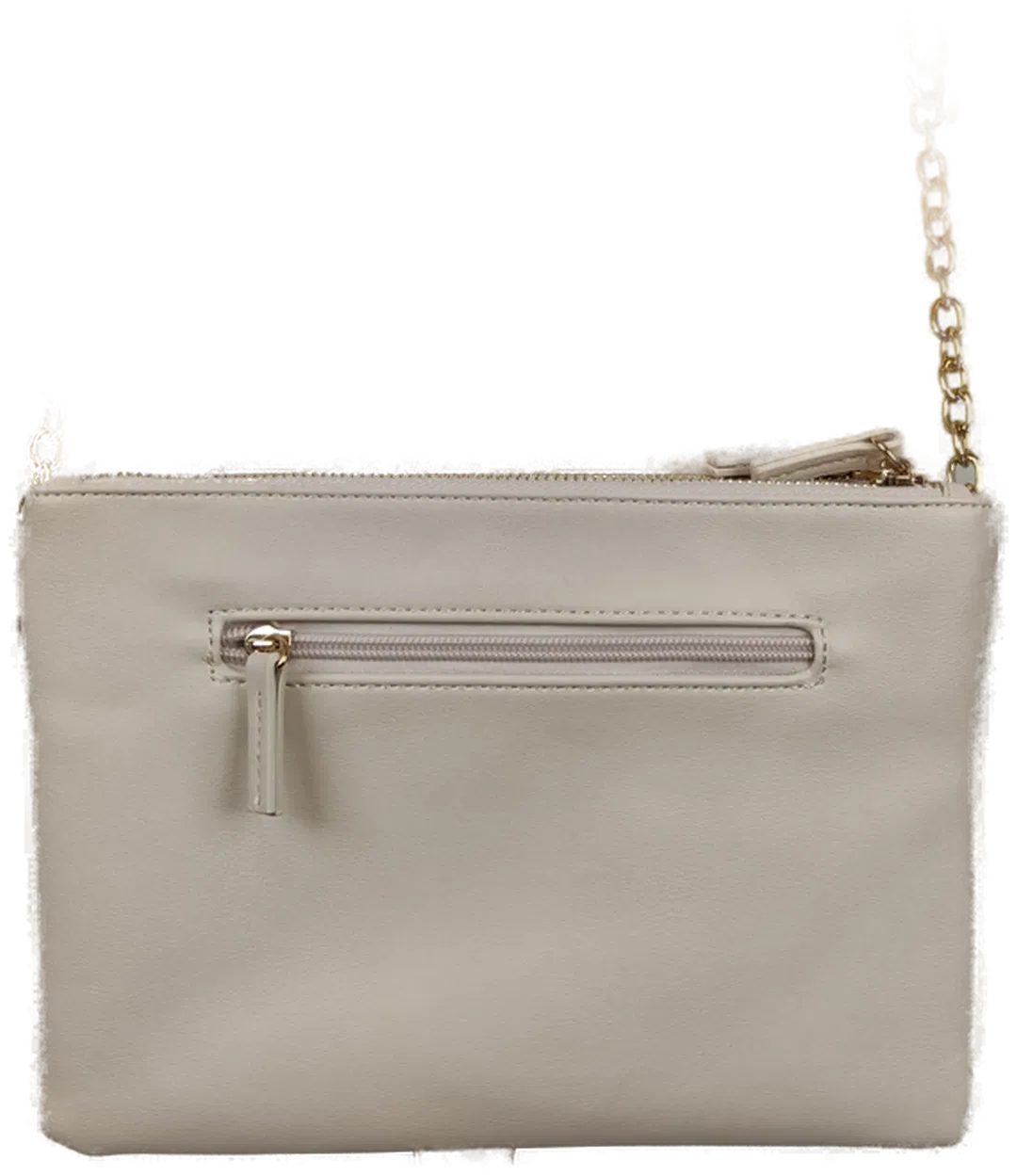 Hallhuber Damen Handtasche beige - Bild 4
