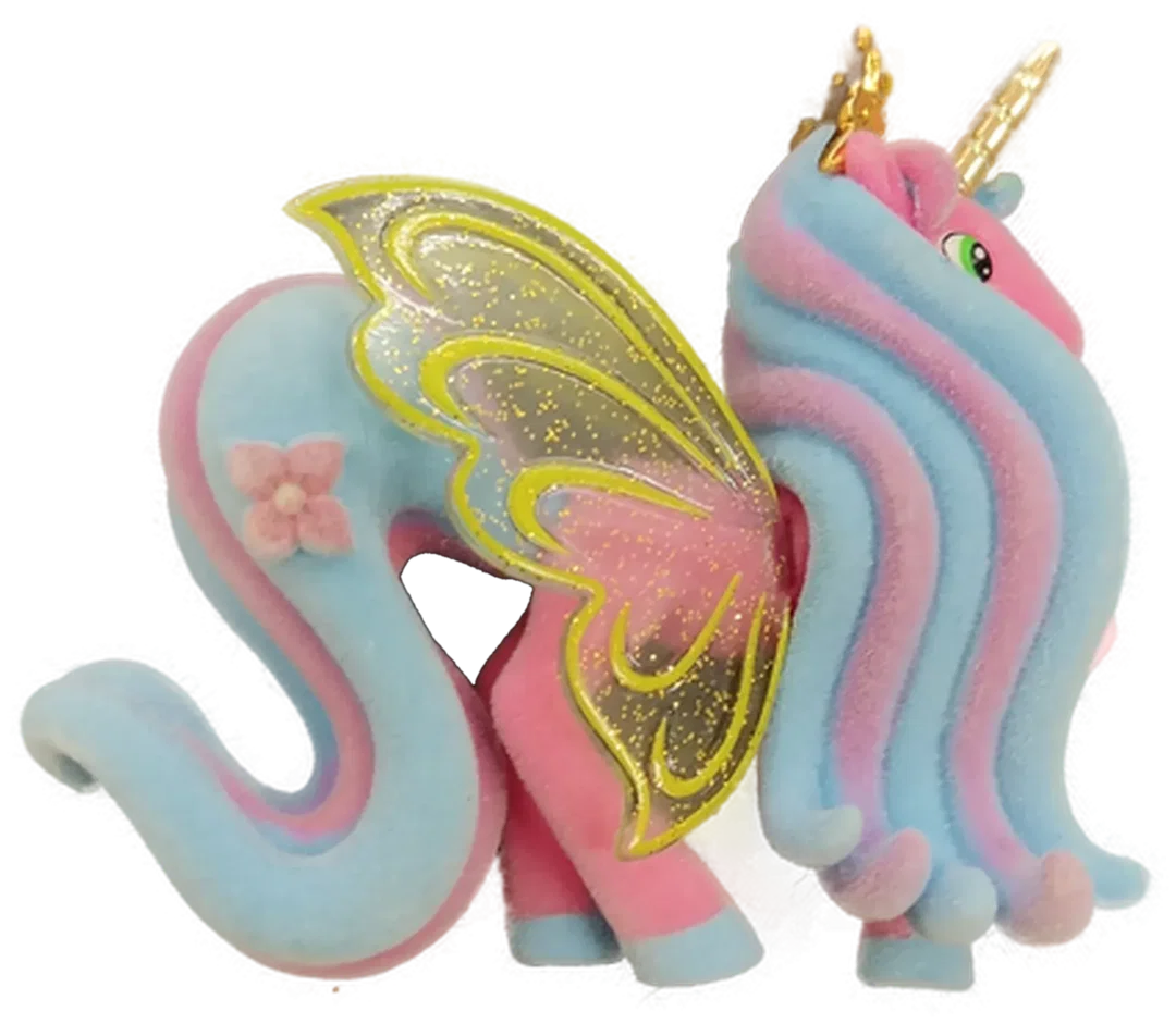 Galupy Unicorn – Bild 2