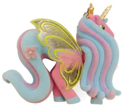 Galupy Unicorn - Bild 2