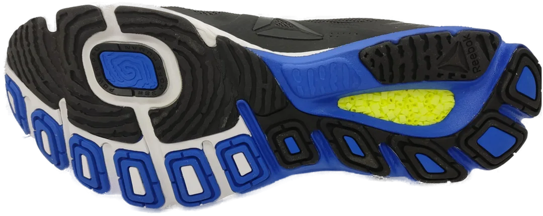 REEBOK OSR Harmony Road Herren Größe 48,5 – Bild 3