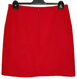 Hallhuber Rock Gr. EUR 40 - Bild 2