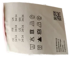 Hugo Boss, Herren Jeanshose - Bild 6