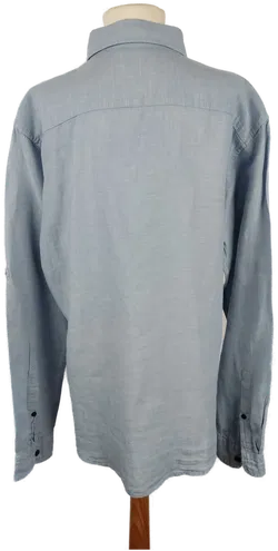 Esprit Hemd Herren - S/46 - Bild 2