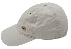 Nike Baseballkappe, weiß - Bild 2