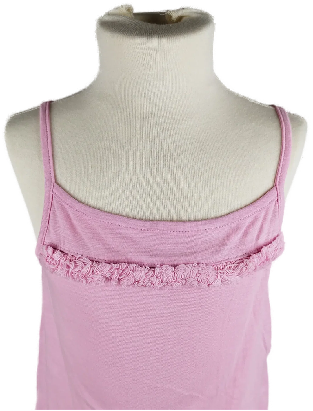 C&A Kids Oberteil - 122cm / 7 Jährige – Bild 4
