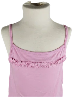 C&A Kids Oberteil - 122cm / 7 Jährige – Vorschau 4