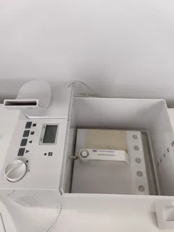 Ultraschall Luftbefeuchter, von Honeywell - Bild 4