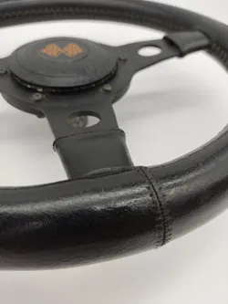 1969-89 Chevy Lenkrad - Bild 3