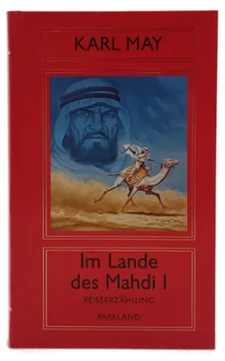 Buch 