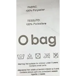 O Bag Moon Damentasche - Bild 8