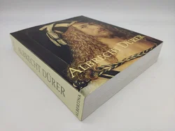 Albrecht Dürer - Albrecht Dürer, Maryan Wynn Ainsworth – Vorschau 3