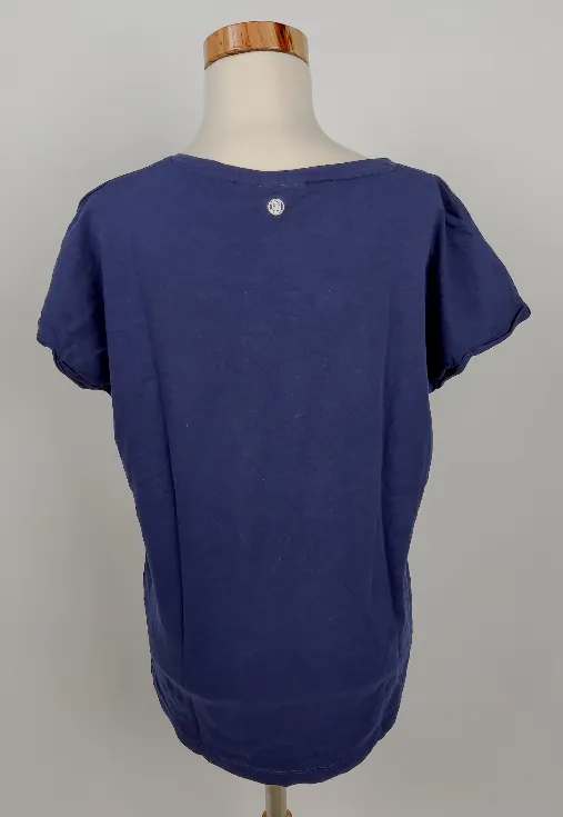 Tom Tailor - Kinder T-Shirt Gr. 176 – Bild 3