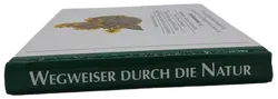 Buch 