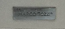 Marco Tozzi - Damen Tasche – Bild 4