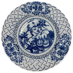 Wandteller - Sberatelske Vydani 2003 - 2361 - Bild 1