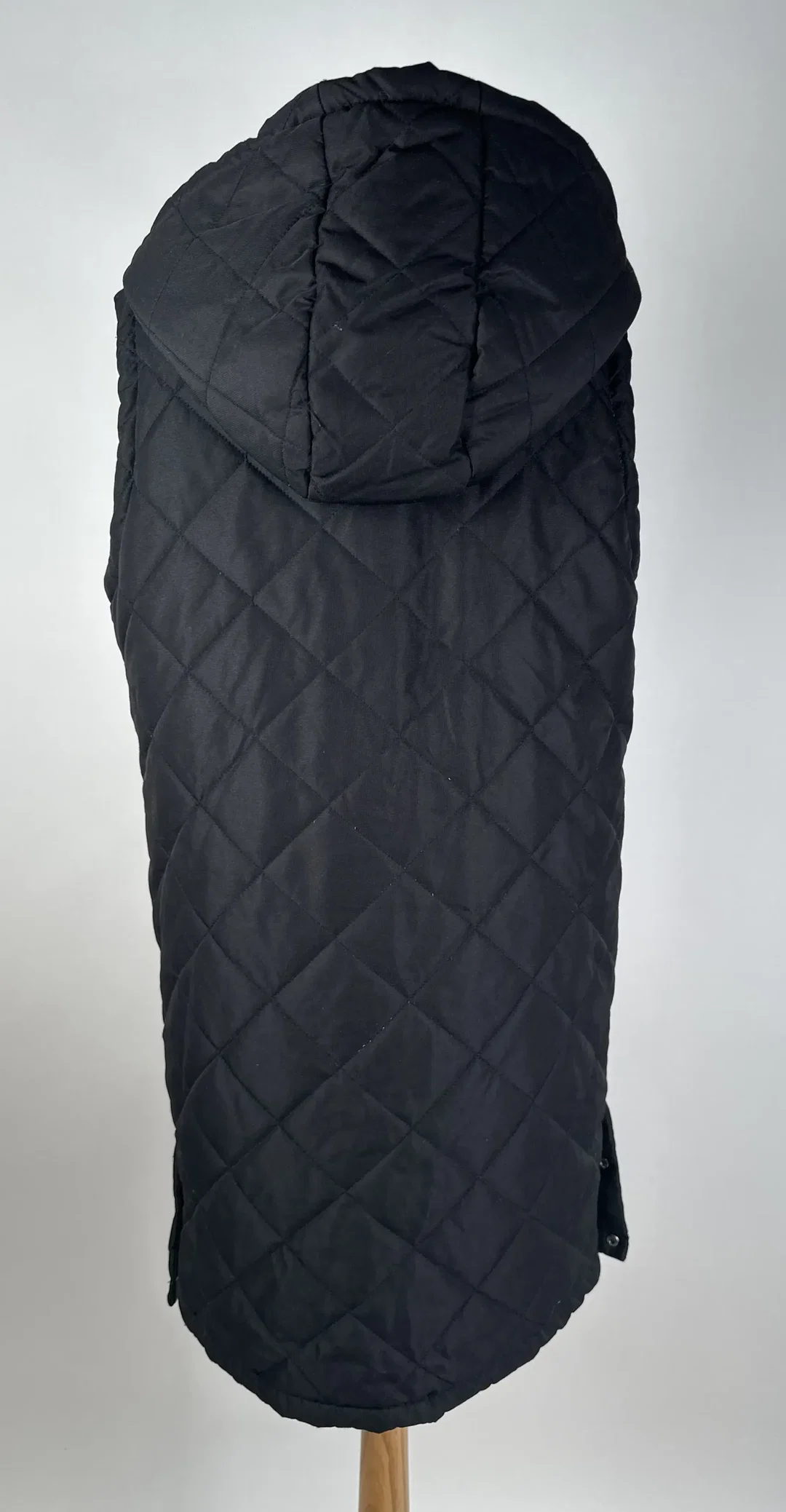 Vero Moda - Damenjacke - Gr. S – Bild 3