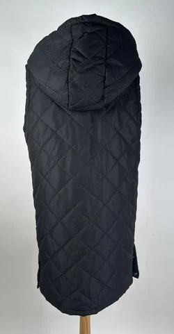 Vero Moda - Damenjacke - Gr. S - Bild 3