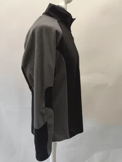 Ziener, Skipullover, XL – Vorschau 4