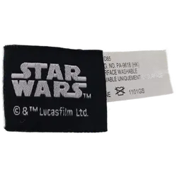 Star Wars The Child (Baby Yoda) Plüschfigur – 28 cm - Bild 3