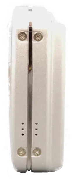 Nikon Coolpix S210 Kamera - Bild 3