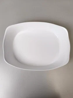 Auflaufform, Glas – Vorschau 2
