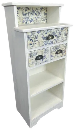 Vorzimmerschrank - Bild 1