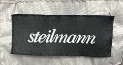 Steilmann - Damenjacke - Gr. 44 - Bild 5