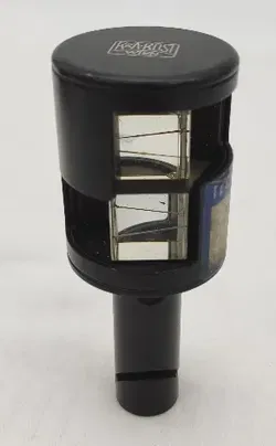 R&A Rost Wien - Theodolit - Bild 12