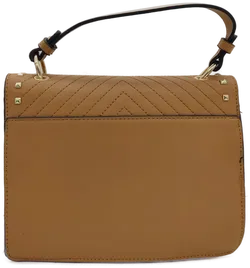 Jenny Fairy Damen Tasche Cognac   - Bild 2