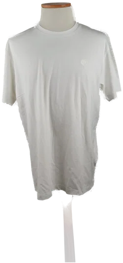 Loro Piana Herren Shirt Polyamid Größe 46 | Luxus-Basics - Bild 1