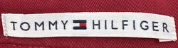 Tommy Hilfiger - Damenshort - Gr. 34 - Bild 3