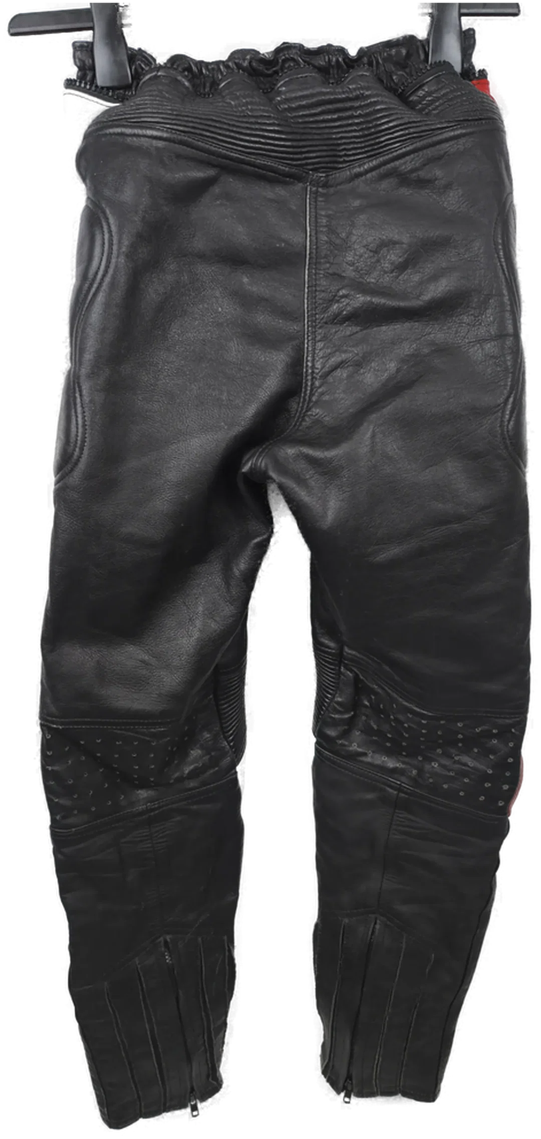 Heros, Lederkombi, Motorradanzug Leder, Damen, Gr. 40 – Bild 4
