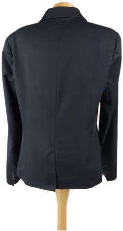 Peek & Cloppenburg Montego Damen-Blazer dunkelblau - XL/42 - Bild 3