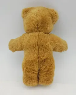 Steiff - Teddybär - Bild 2