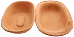 Scheurich 