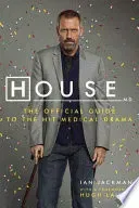 House, M.D. - Ian Jackman,Hugh Laurie - Bild 2