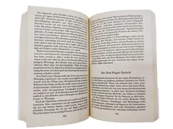 Der Heiler in dir - Bild 6