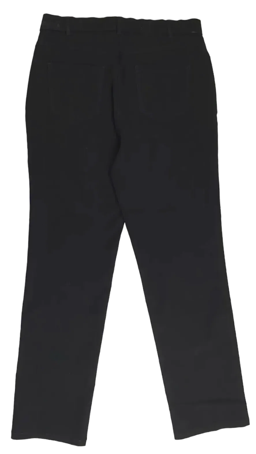 Helena Vera Damen Hose, schwarz - Gr. XXXL / 46 – Bild 2
