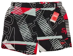 speedo Herren Schwimmbermudas - Gr. S  - Bild 1
