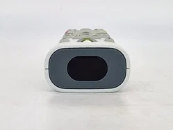 Microsoft Xbox 360 Universal Media Remote - Weiß – Vorschau 5