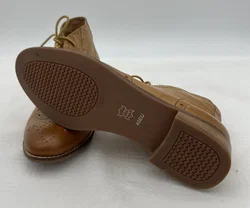 Mona Flying - Damenschuhe - Gr. 40 - Bild 2