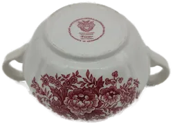 Villeroy & Boch Zuckerdose 