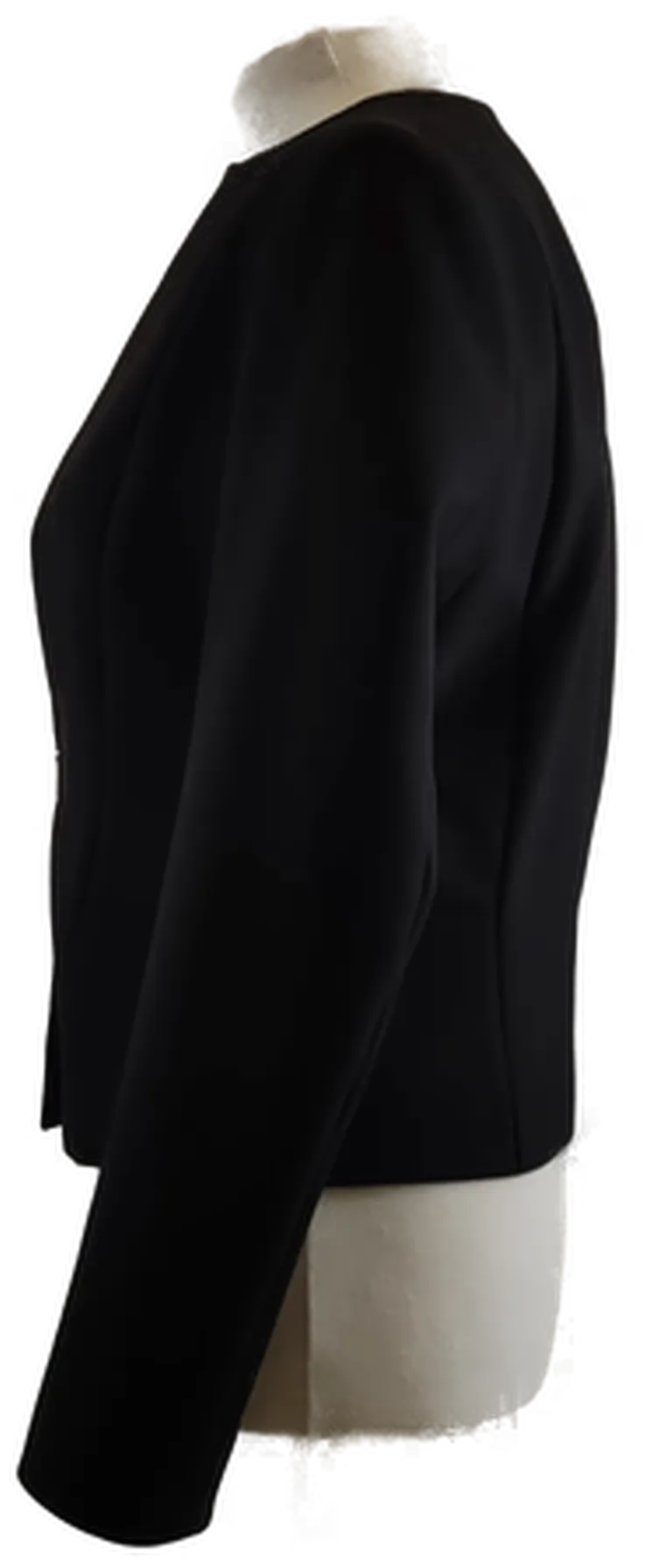 Blazer Kurz  – Bild 2