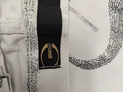 Just Cavalli Jeans IT46 L32 | Mit Geschichte - Bild 3